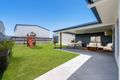 Property photo of 23 Benarid Drive Ooralea QLD 4740