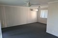 Property photo of 35 Lindner Street Caboolture QLD 4510