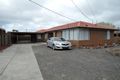 Property photo of 5 Drury Lane Hoppers Crossing VIC 3029