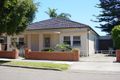 Property photo of 9 Carinya Avenue Mascot NSW 2020