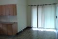 Property photo of 9 Carinya Avenue Mascot NSW 2020