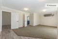 Property photo of 22 Brandis Court High Wycombe WA 6057
