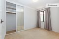 Property photo of 22 Brandis Court High Wycombe WA 6057