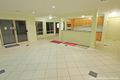 Property photo of 7 Depazzi Place Lake Albert NSW 2650