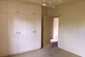 Property photo of 28 Kelly Road Valley View SA 5093
