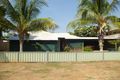 Property photo of 75 Casuarina Way Kununurra WA 6743