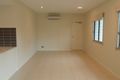Property photo of 45/30 Parap Road Parap NT 0820