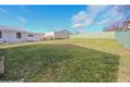 Property photo of 2 Lloyds Road South Bathurst NSW 2795