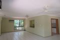 Property photo of 85 Leanyer Drive Leanyer NT 0812