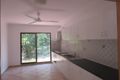 Property photo of 85 Leanyer Drive Leanyer NT 0812