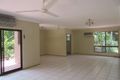 Property photo of 85 Leanyer Drive Leanyer NT 0812