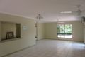 Property photo of 85 Leanyer Drive Leanyer NT 0812