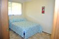Property photo of 81 Phyllis Avenue Kanwal NSW 2259