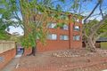 Property photo of 11/23 William Street North Parramatta NSW 2151