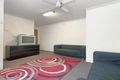 Property photo of 11/23 William Street North Parramatta NSW 2151