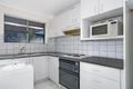 Property photo of 11/23 William Street North Parramatta NSW 2151