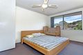 Property photo of 11/23 William Street North Parramatta NSW 2151