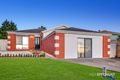 Property photo of 16 Valley View Rise Hampton Park VIC 3976