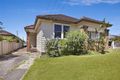Property photo of 115 St James Road New Lambton NSW 2305