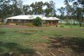 Property photo of 160 Gorries Road North Isis QLD 4660