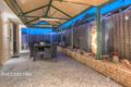 Property photo of 30 Frangipani Loop Marangaroo WA 6064
