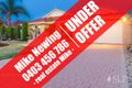 Property photo of 30 Frangipani Loop Marangaroo WA 6064