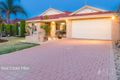 Property photo of 30 Frangipani Loop Marangaroo WA 6064