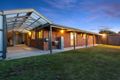 Property photo of 20 Clairmont Close Somerville VIC 3912