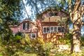 Property photo of 9-11 View Crescent Montrose VIC 3765