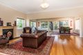 Property photo of 9-11 View Crescent Montrose VIC 3765