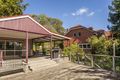 Property photo of 9-11 View Crescent Montrose VIC 3765