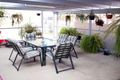 Property photo of 11 Kenneth Avenue Sanctuary Point NSW 2540