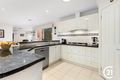 Property photo of 13 Stockmans Circuit Pakenham VIC 3810