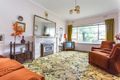 Property photo of 4 Knight Street Coburg North VIC 3058