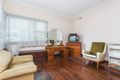 Property photo of 4 Knight Street Coburg North VIC 3058