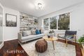 Property photo of 5/210 Inkerman Street St Kilda East VIC 3183