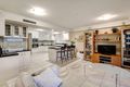 Property photo of 12/76 Thorn Street Kangaroo Point QLD 4169