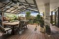 Property photo of 9 Koolama Road Sunset Beach WA 6530