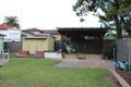 Property photo of 22 Waratah Street Rooty Hill NSW 2766