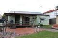 Property photo of 22 Waratah Street Rooty Hill NSW 2766