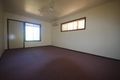 Property photo of 4 Leonard Way Nickol WA 6714