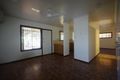Property photo of 4 Leonard Way Nickol WA 6714