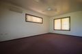 Property photo of 4 Leonard Way Nickol WA 6714