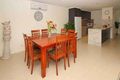 Property photo of 5/137 Hickford Street Reservoir VIC 3073