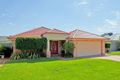 Property photo of 4 Firetail Street Thurgoona NSW 2640