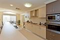 Property photo of 4 Firetail Street Thurgoona NSW 2640