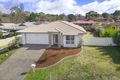 Property photo of 8 Earle Page Drive Armidale NSW 2350