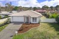 Property photo of 8 Earle Page Drive Armidale NSW 2350