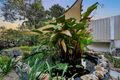 Property photo of 81 Noltenius Circuit Gray NT 0830