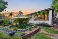 Property photo of 81 Noltenius Circuit Gray NT 0830